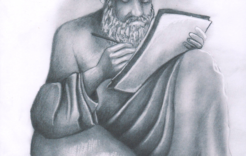 الشَّيخُ مُحمّد مؤمِن بن مُحمّد قاسِم الجزائِريّ: سِيرةٌ وتُراثٌ