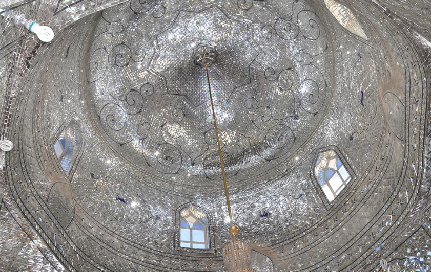 سليمان بن رُزين (سفيرُ الإمامِ الحُسين (عليه السلام) إلى البصرة)