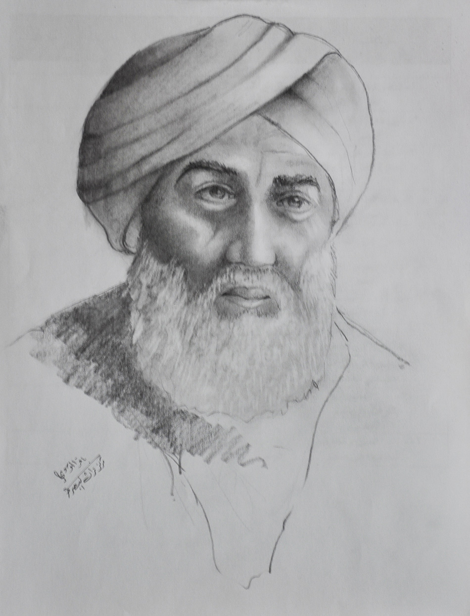 المؤرخ البصري العباس بن بكار الضبي (ت222هـ/ 837م) دراسة في سيرته ومروياته