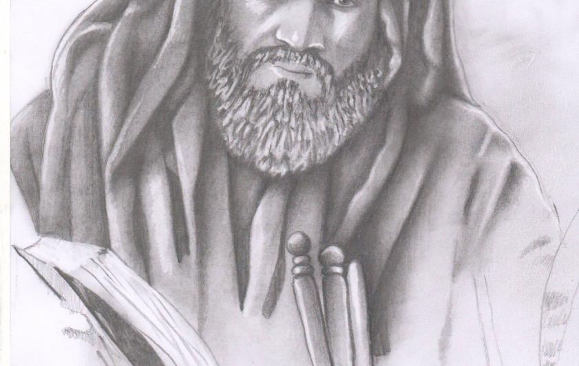 أزكنُ قُضاة العَرَب وقاضي البَصرة، إياسُ بنُ مُعاويةَ المُزَنِيّ