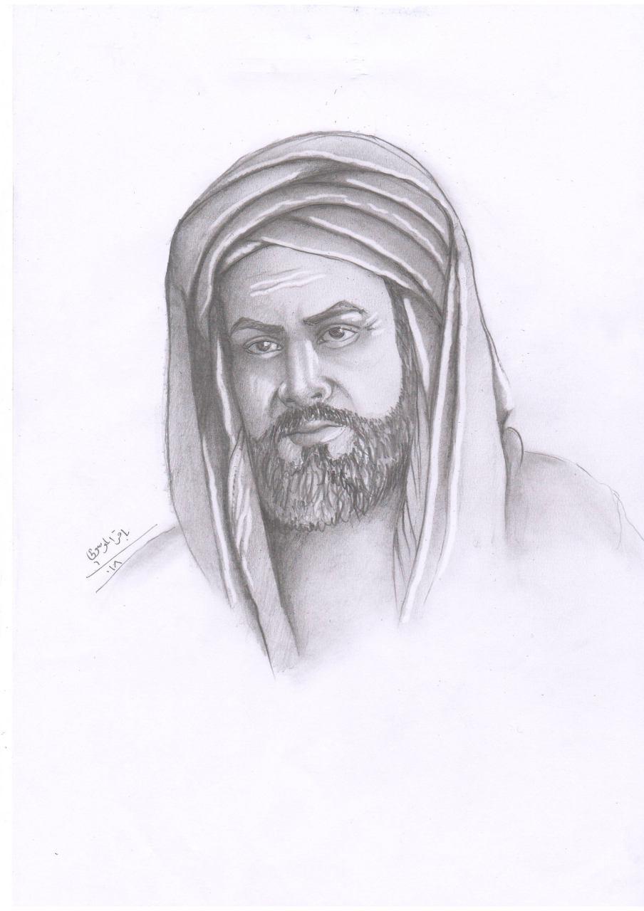 أحمدُ بنُ إبراهيمَ بن أحمد، العَمِّيُّ، البصريُّ