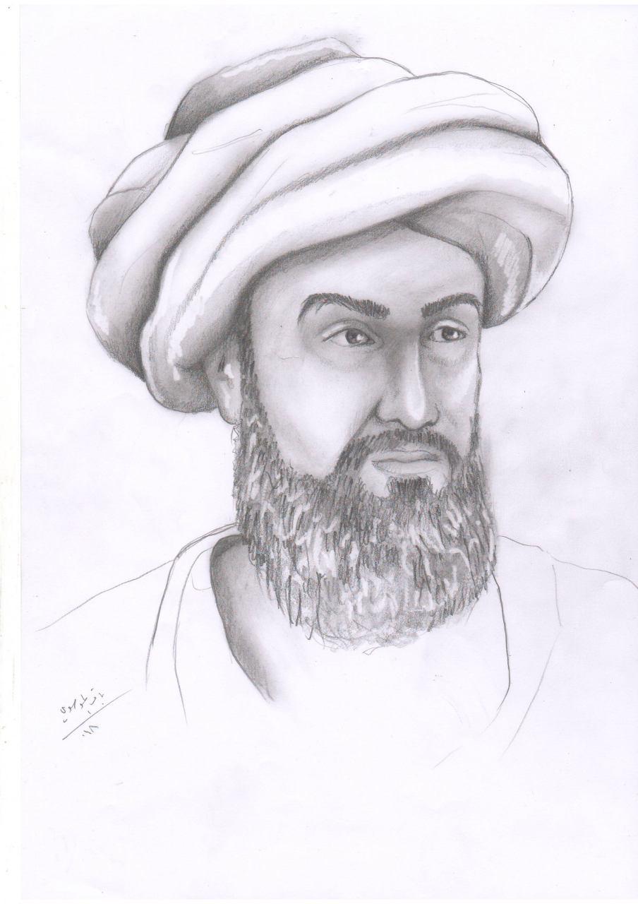 مِنْ رجالِ الفضيلةِ والعِلْمِ في البصرة: مَعْمَرُ بنُ راشدٍ البصريّ