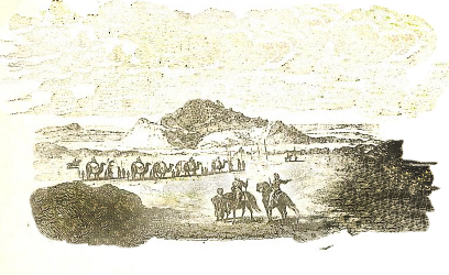 تهجيرُ أهلِ البصرةِ خلالَ عهدِ زيادِ بنِ أبيهِ سنة (51هـ/ 671م)