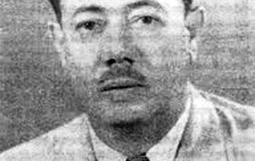 قارئ الطين ... طـــــــه باقـــــــــر