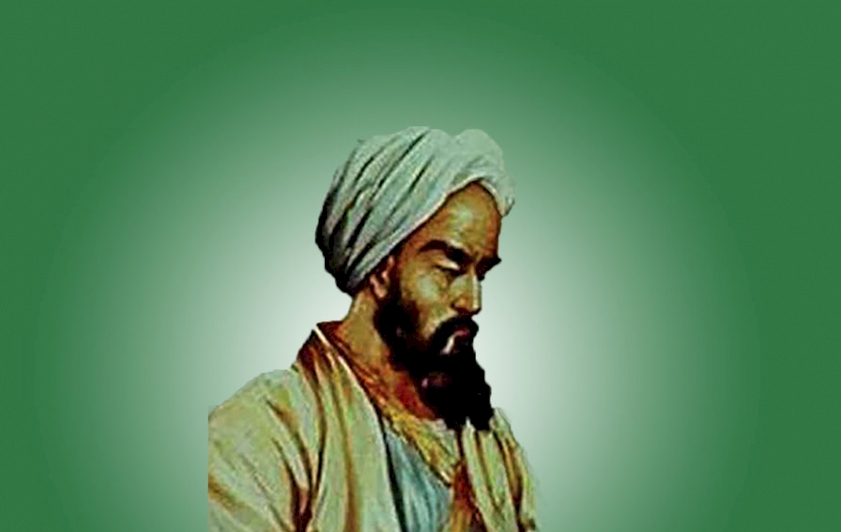 شاعر أهل البيت.. ابن الحجاج النيلي