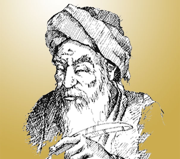 دور العلامة الحلي في إسلام المغول