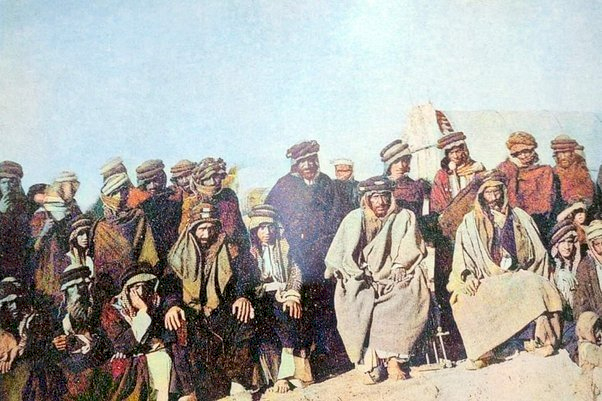 معركة الفضلية (۱۷۷۸م)