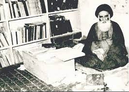 السيّد مهدي بن حبيب الله الشيرازيّ.. علمٌ في سماء كربلاء
