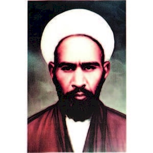 الميرزا محمّد باقر الأسكوئيّ..  أضواءٌ على سيرته ومؤلّفاته