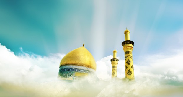 لماذا خصص يوم السابع من المحرم لرثاء العباس عليه السلام؟