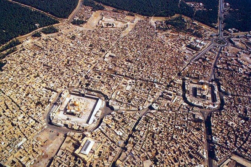 الواقع السياسيّ الكربلائيّ للمدّة  1941 ـــ  1958م ودور العلماء فيه