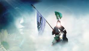 بطولةُ أبي الفضل العباس – عليه السلام- في معركةِ الطّف