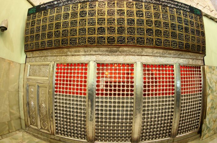 أنصارُ الإمام الحسين عليه السلام يزيد بن مُغْفِل الجُعْفِيّ