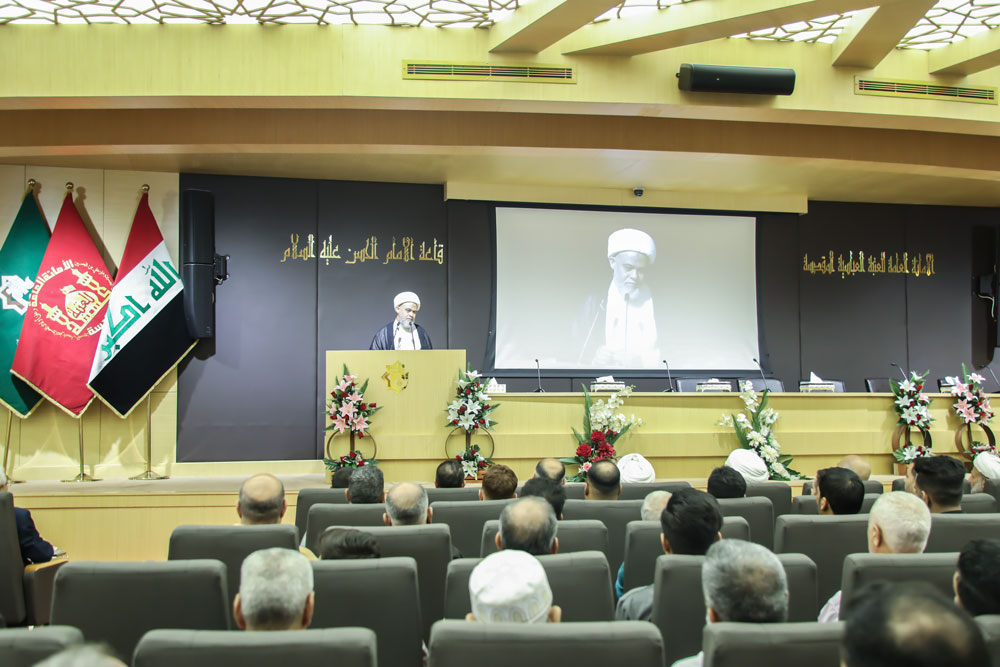 اختتام فعاليات معرض تراثنا هويتنا السنوي الأول 