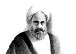 من هو صاحب موسوعة الغدير؟