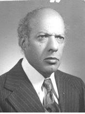 مهدي جاسم الشماسي (الشاعر المجهول)