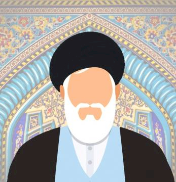 عبد الكريم بن أحمد ابن طاووس