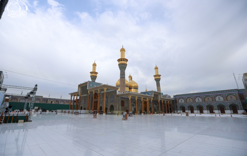 السيد إسماعيل الصدر: فقيه الزهد والعلم