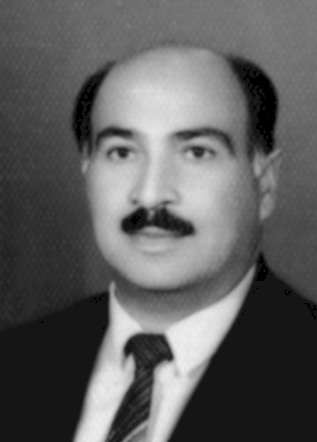 الشاعر عدنان الغزالي.. قامة شعرية كربلائية