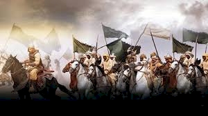 الشاعر خليل عجمي العاملي ..وشعره في الحسين عليه السلام