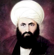 الفاضل الدربندي