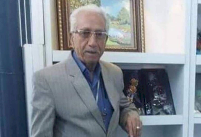 علي الفتَّال يتألق في سماء الشعر الكربلائيّ