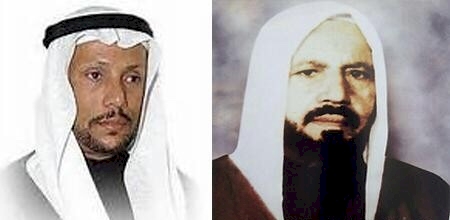 الشيخ كاظم الصحّاف, خطيبٌ حسينيّ ومؤلفٌ وأديبٌ وشاعرٌ