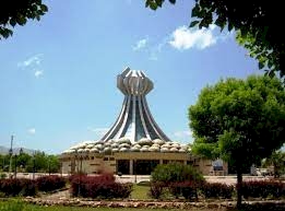 متحفُ حلبجة.. شاهدٌ على إجرامهم ودمويتهم