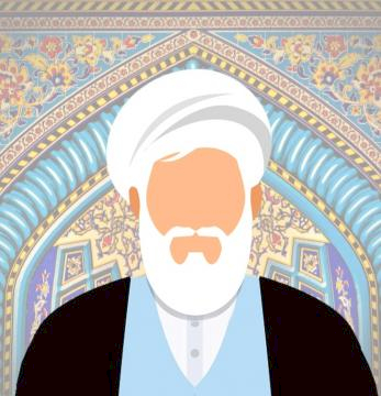 عبد السميع اليزديّ الحائريّ صاحب كتاب (نيل المرام ودر النظام)