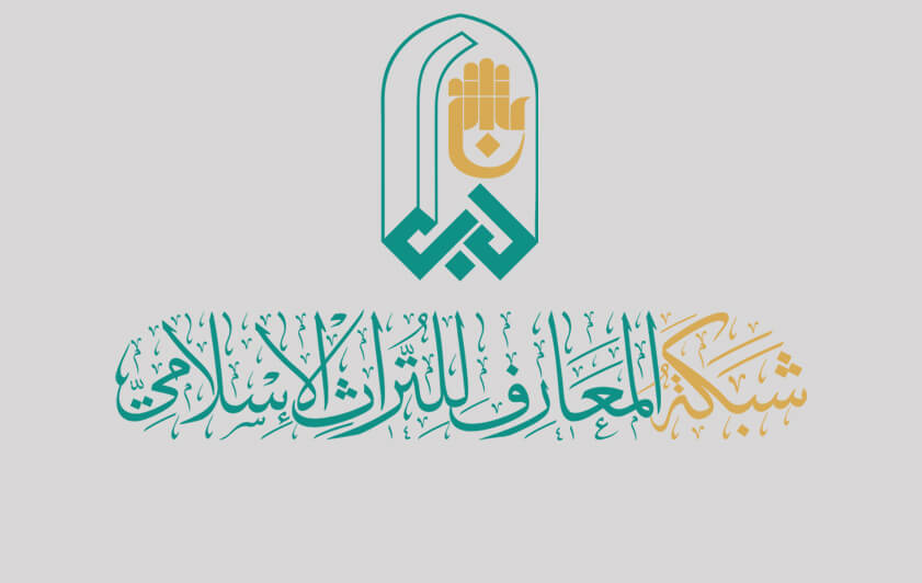 جامعات لندن